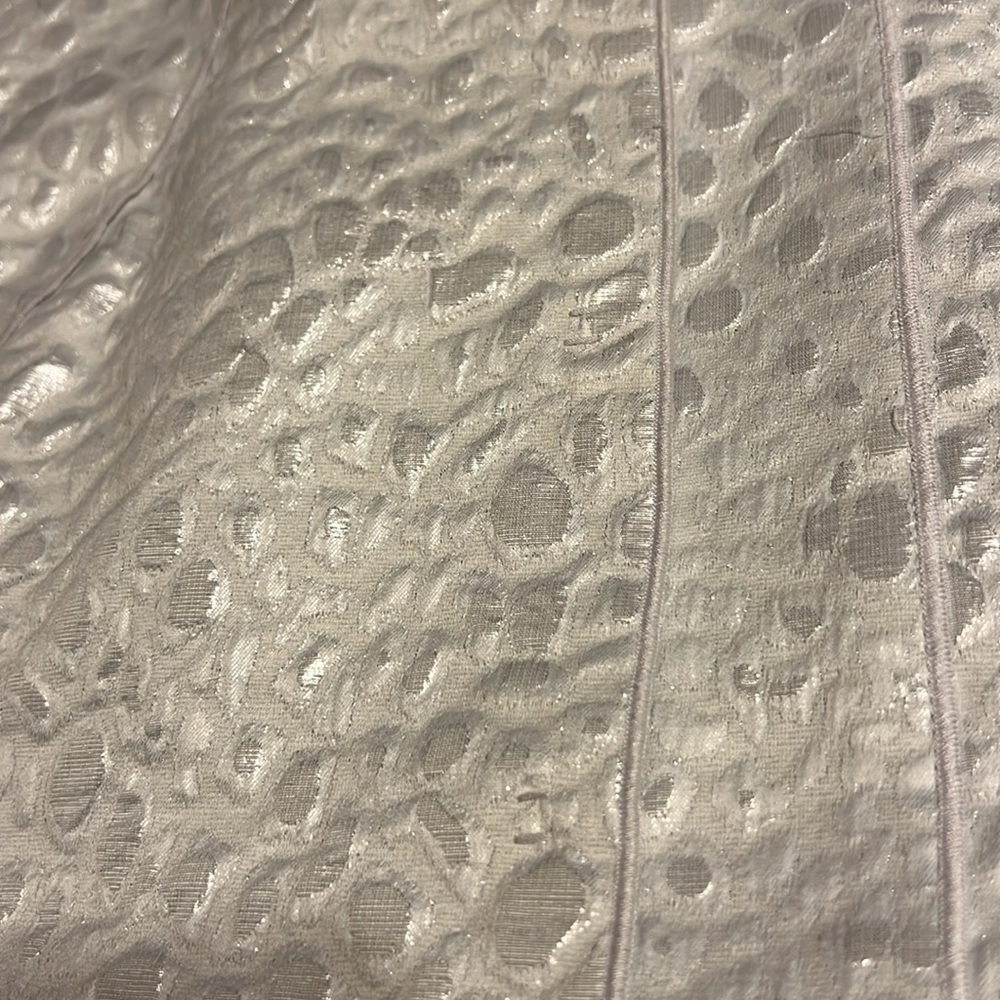 Worth Blazer Jacket - image 4